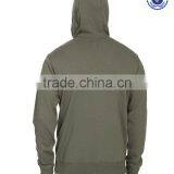 China Factory Supplier Different Hoodies With Low MOQ thumbnail-3