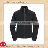 Sport Men Polar Fleece Jacket thumbnail-1