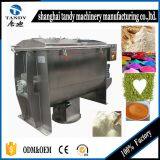 Spray Device Ribbon Blender Powder Mixer thumbnail-2