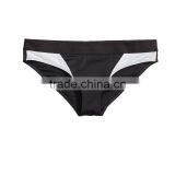 2016 Latest Design Fashion Women Gym Pants Sports Sourcing Women Wholesale Athletic Shorts Beach Shorts thumbnail-2