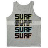 Custom Cotton Printed Crop Tops Manufacturer thumbnail-2