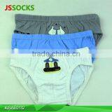Boy Model In Underwear Kids Underwear Hot Boys Underwear thumbnail-1