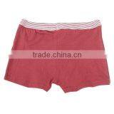 Boy Sexy Underwear Boys Wearing Underwear Young Boy Underwear thumbnail-2