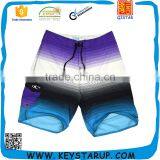 Men Swim Trunks Sports Boardshorts in Packaging Boxes thumbnail-1