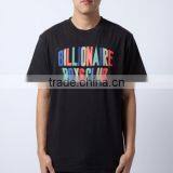 Custom Desgin Sublimation Blank t Shirt,wholesale t Shirts,wholesale Blank t Shirts thumbnail-5