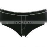 Ladies Seamless Bra & Panty & Camisole Set thumbnail-5