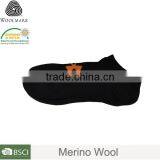 Wholesale Custom Socks Women, OEM Warm Socks thumbnail-4
