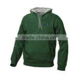 Fleece Hoodies for Men and Women thumbnail-3