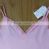 Tank Top and Pant thumbnail-3