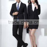 New Design Men Suit / Latest Embroidery Designs Suits / Simple Suit Designs thumbnail-6