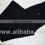 Casual Trousers - 51203 thumbnail-1