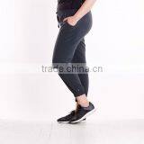 Hot Sale Cool Jogger Pants Fashion Joggers Lightweight Mens Jogging Bottoms thumbnail-4