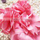 New Designed Young Girl Swimsuit Models Wholesale Kids Swimwear One Piece Swimsuit thumbnail-3