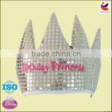 Hot Sale Birthday Happy Birthday Hat Birthday Party Hat Decorations Birthday Decoration thumbnail-1