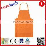 Hot Sale Breathable Bbq Apron Wholesale thumbnail-1