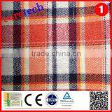Hot Sale Comfortable Clothing Fabric Factory thumbnail-1