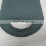 GR-G0060 High Quality Long Style Neoprene Oven Glove thumbnail-3