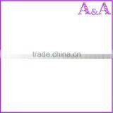 Round Elastic Cord/elastic Rope/ Elastic Strings thumbnail-3