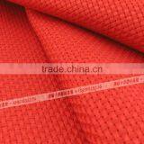 Red A Grade Cotton Cloth Made in China, ,100% Cotton, Can be Used in the Murals, Bags, Clothing, Etc., the CA - 11 ct thumbnail-3