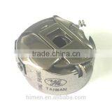 for Brother ENTREPRENEUR PRO PR-1000, PR-10. 2BobbinCases 541678,XC7206001 thumbnail-2