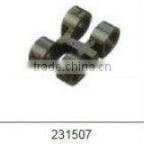 Pegasus Sewing Machine Parts Link 231507 thumbnail-1