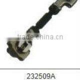 Pegasus Sewing Machine Parts Connection Ass'y 232509A thumbnail-1