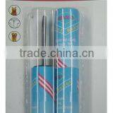 Pet Hair Remover Pet Hair Cleaning 2 Pack Deluxe Lint Roller thumbnail-1