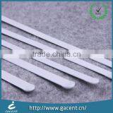 Underbusk Cut Steel Boning for Bra Underwear thumbnail-6