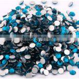 Factory Wholesale Top Quality in China for Nail Art Rhinestones thumbnail-2