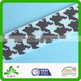 Vogue Print Sublimation Korean Style Hair Band thumbnail-1