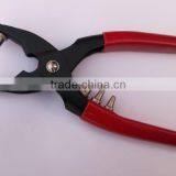 Punch Plier thumbnail-1