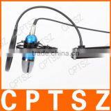 Network Karaoke Necessary BM -700 Large Diaphragm Capacitor Microphone Microphone Recording Karaoke Microphone thumbnail-5