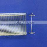 Nylon Shoe Tag Pin for Wamens Shoe Tag Safety Pin thumbnail-1