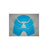 Cold Facial Mask thumbnail-1