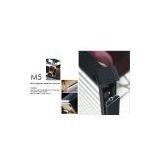 Office Workstation M5 Advantage thumbnail-1