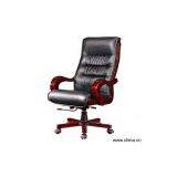 Sell Executive Chair thumbnail-1