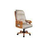 Sell Executive Chair thumbnail-1