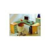 Office Table thumbnail-1