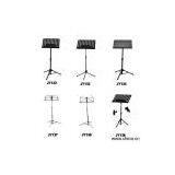 Sell Music Stand thumbnail-1