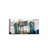 Sell Integrated Water Soften Equipment thumbnail-1