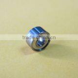 Miniature Ball Bearing 681XZZ thumbnail-4