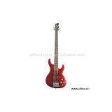 Sell Electric Guitar thumbnail-1