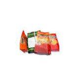 Food Package thumbnail-1