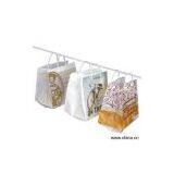 Sell Handled Bags thumbnail-1