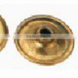 Iron Button for Sofa thumbnail-3