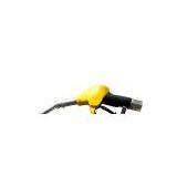 ZYQ200 Series of Vapour Recovery Nozzles thumbnail-1
