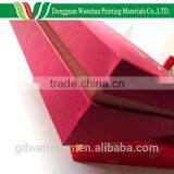 Cheap Price Wholesale Good Quality Hardcover Book Binding Textile Fabric Cloth From China Manufacturer thumbnail-5