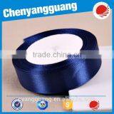 Silk Satin Ribbon For Bowknot Design thumbnail-2