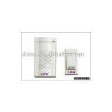 Remote Door Bell thumbnail-1