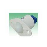 Magnetic Contact Switch thumbnail-1